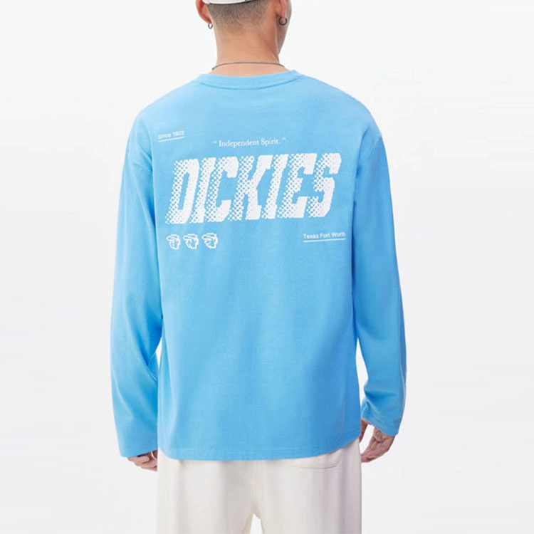 Dickies SS23 T