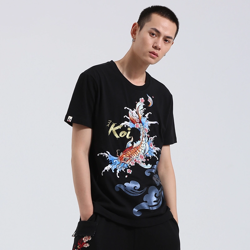 oniarai T