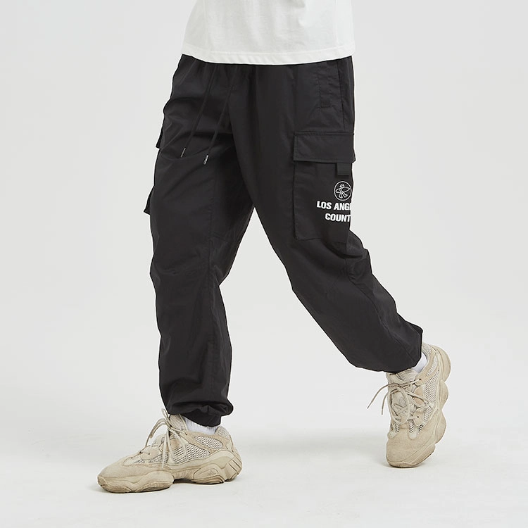 PJ's Vigor