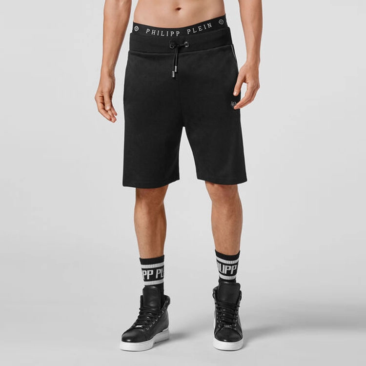 PHILIPP PLEIN FW22