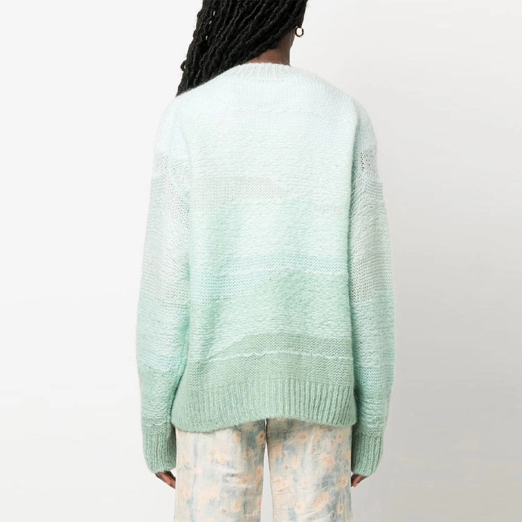 Acne Studios FW22 V