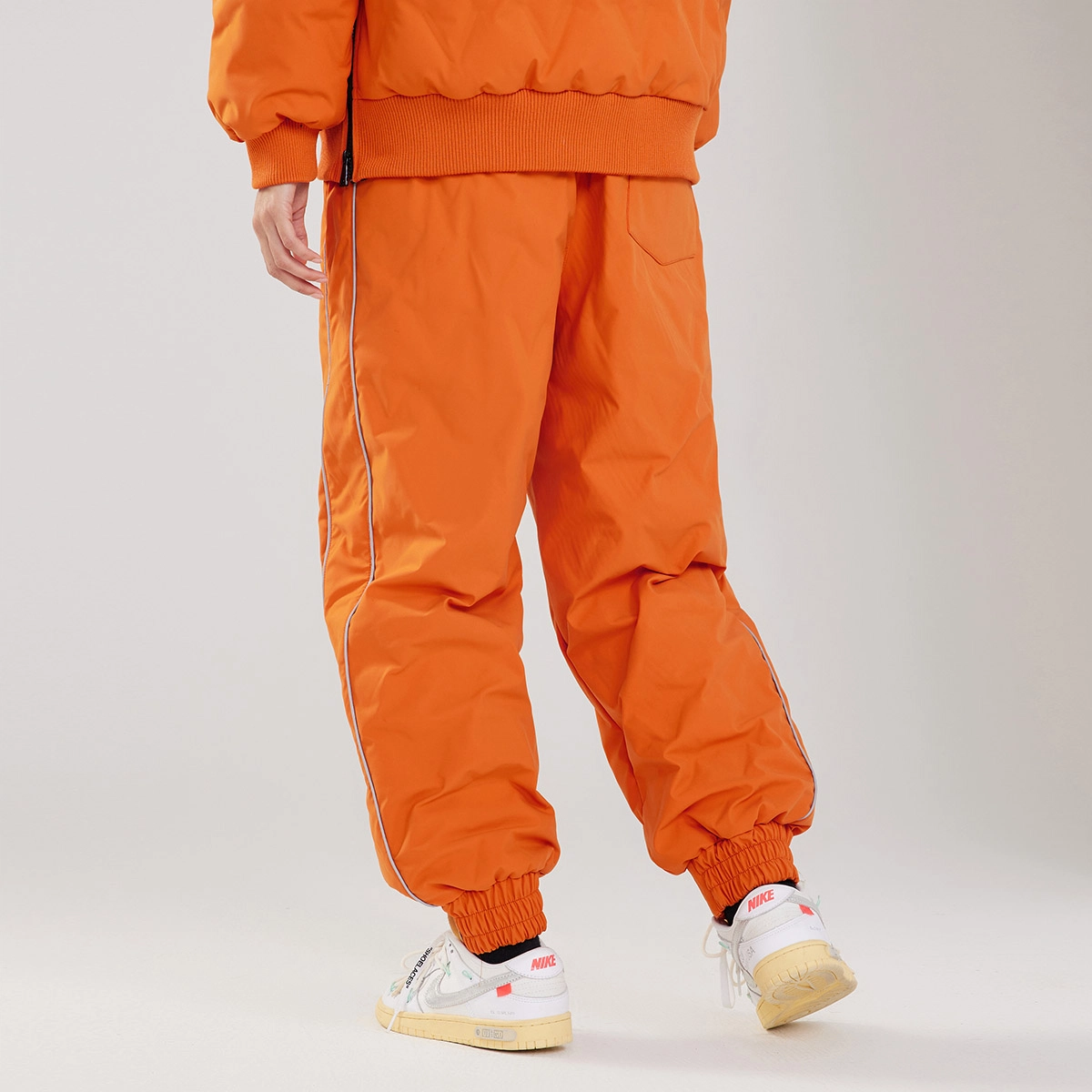 ROCAWEAR