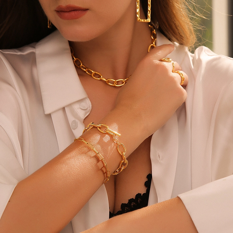 abart 18k