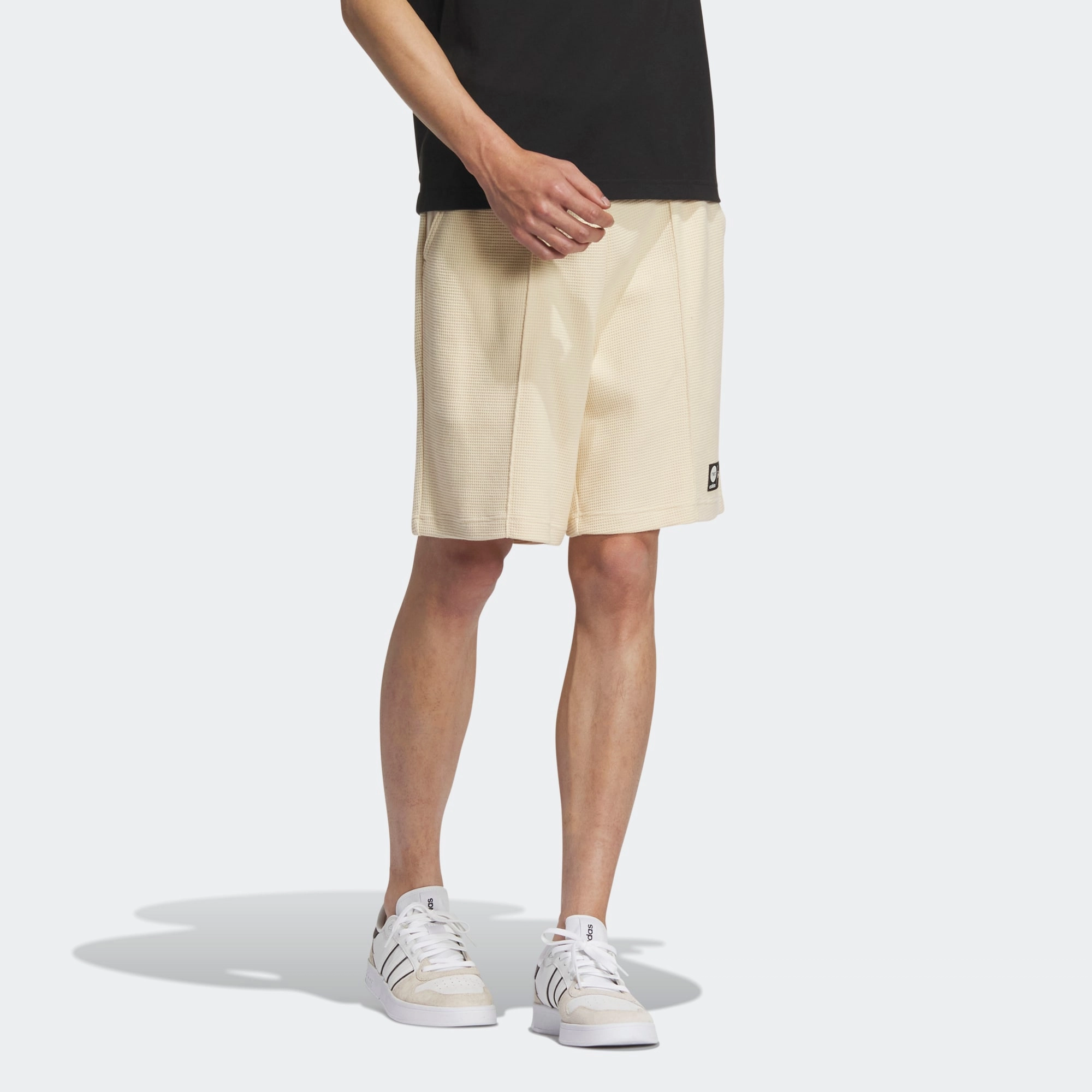 adidas neo x SS23 Lotso Shorts