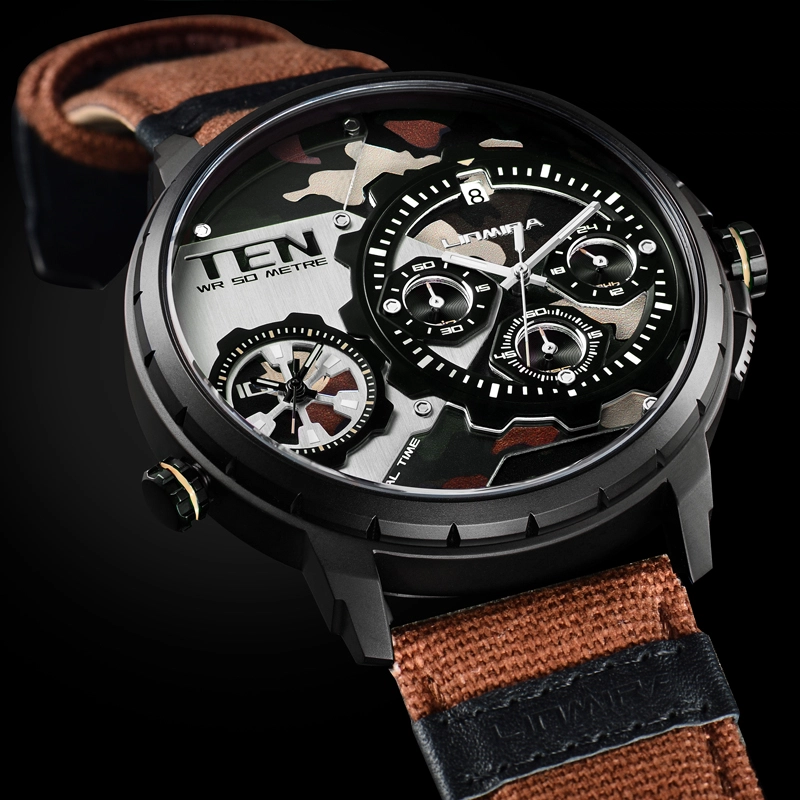 Linmira LM682F5A1