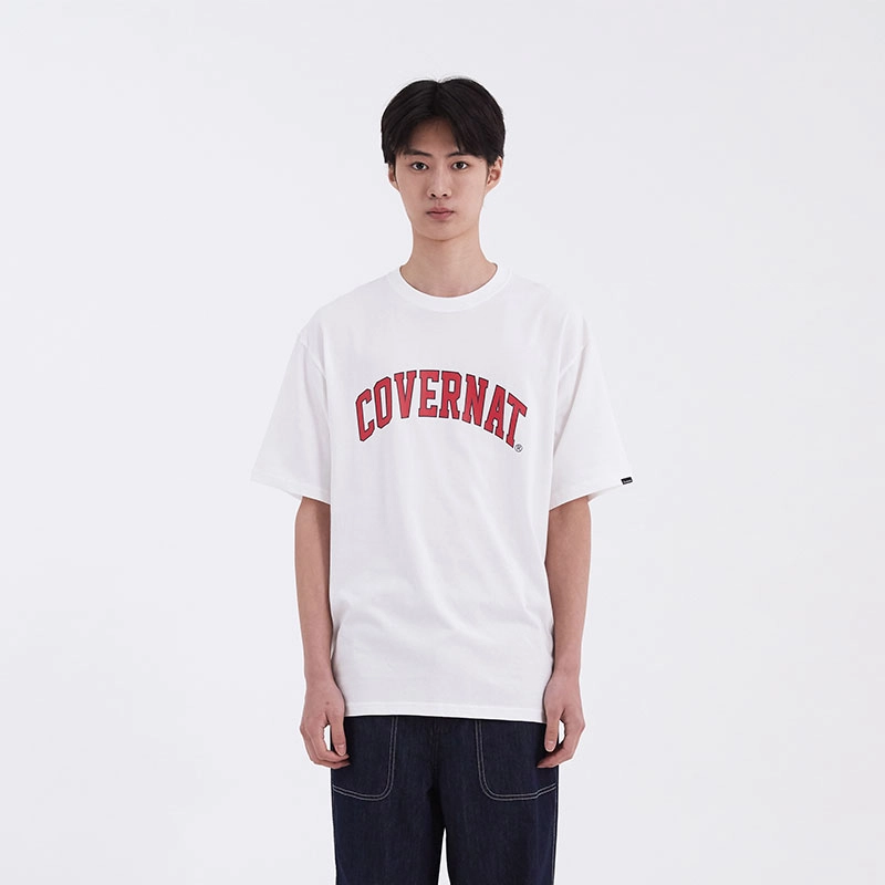 COVERNAT T