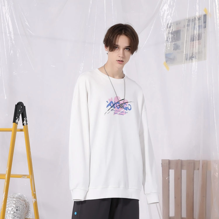 XXGOGO