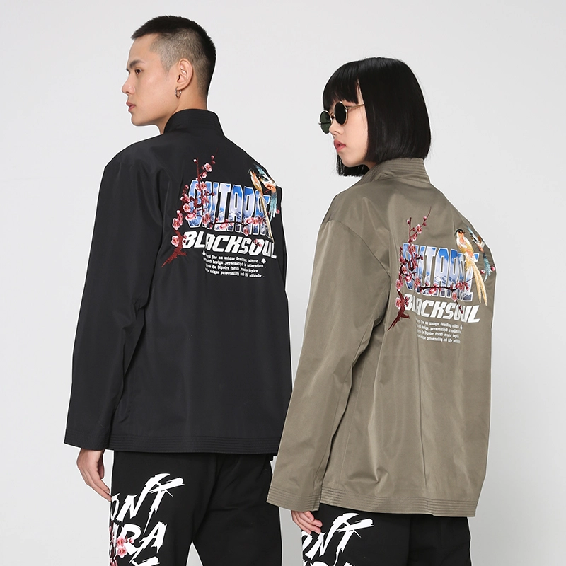 oniarai SS22