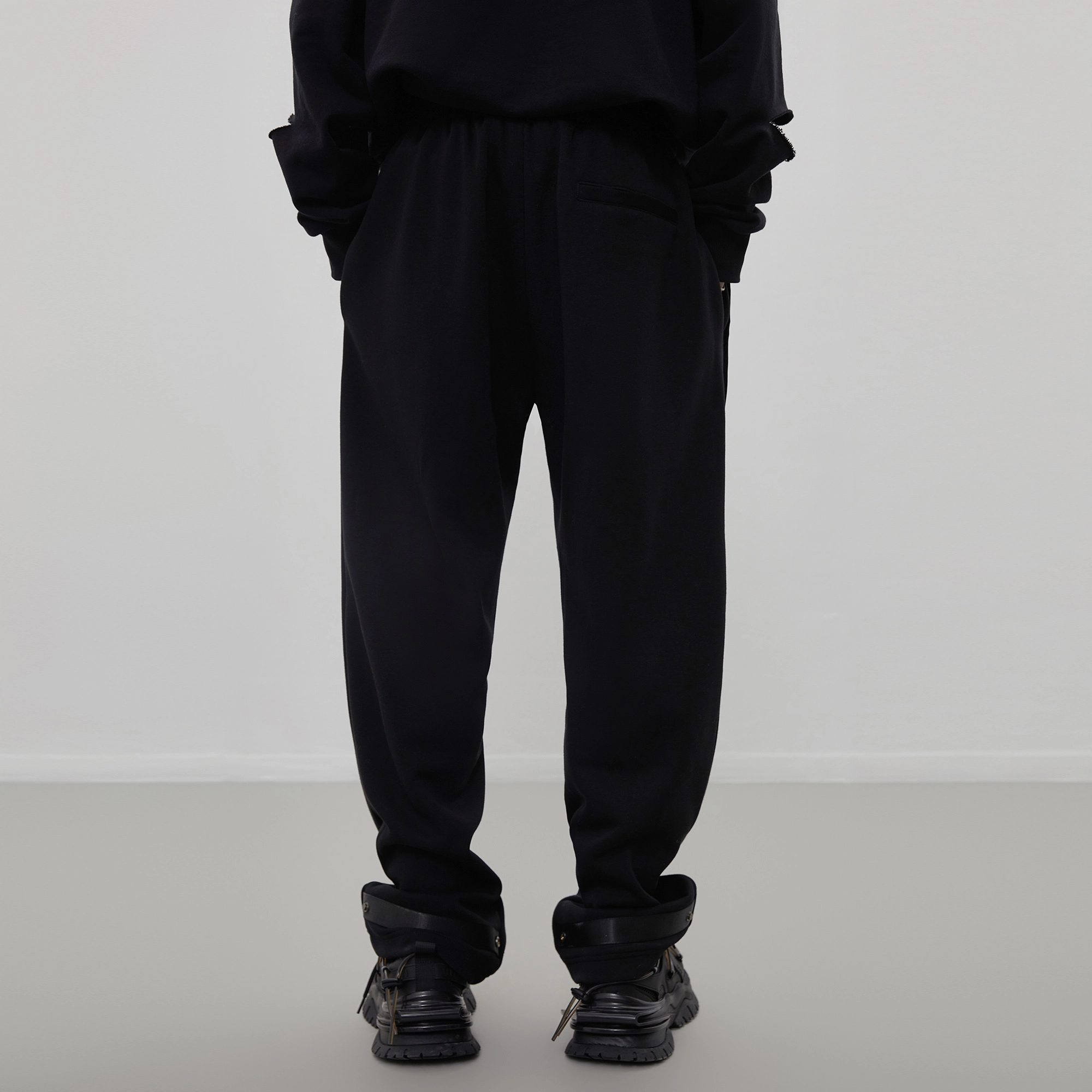 FW21