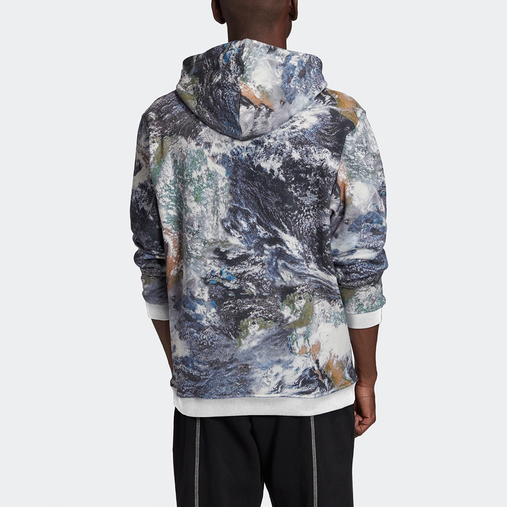 adidas originals D Grp Hoody