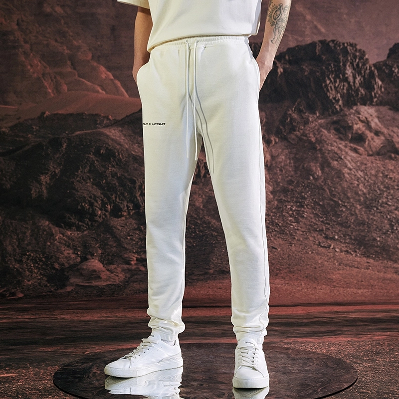 HOTSUIT Logo