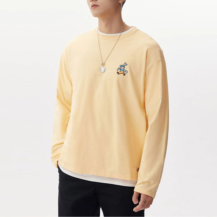 Dickies SS23 T