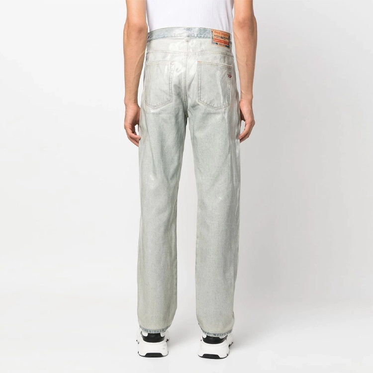 DIESEL SS23
