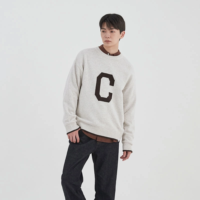 COVERNAT FW22 c