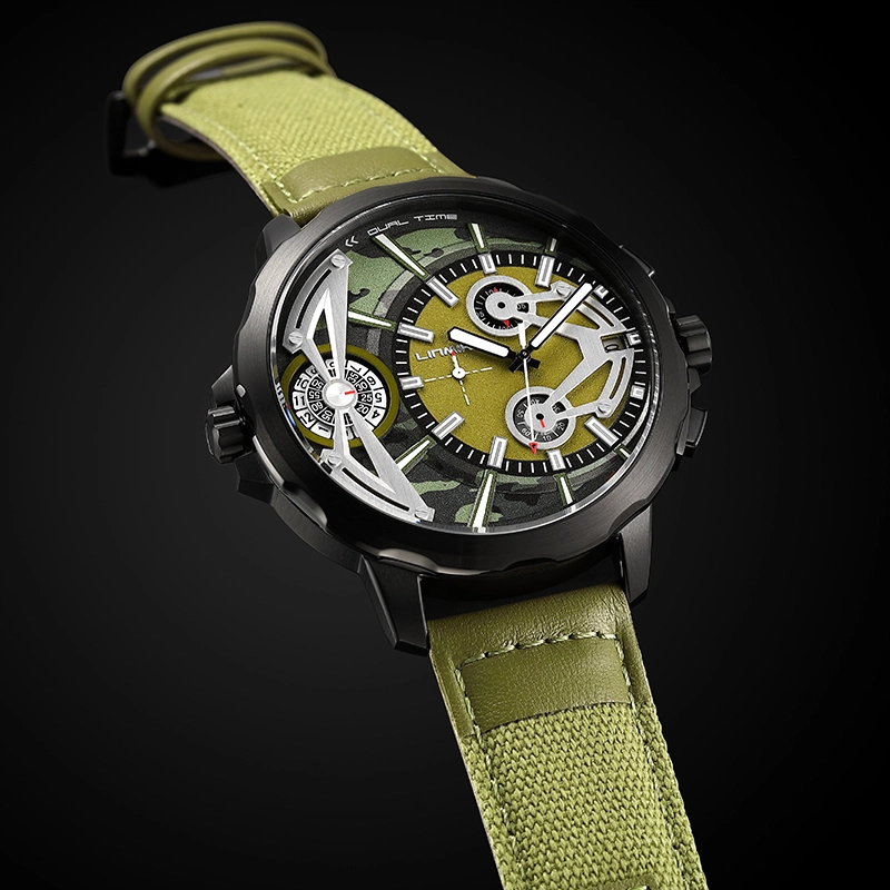 LINMIRA LM683F3A1