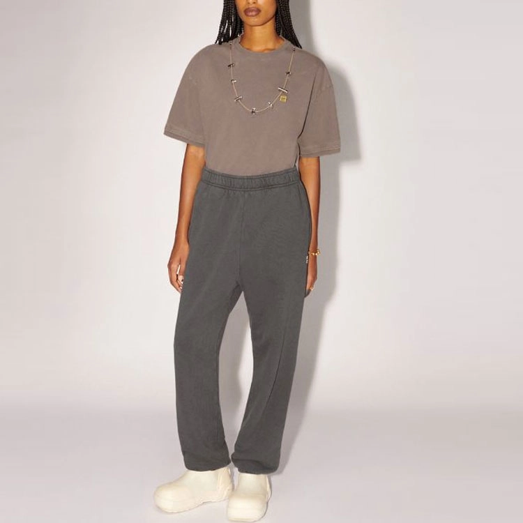 AMBUSH FW22 Logo