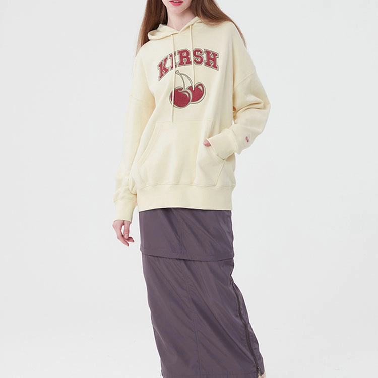 kirsh FW22