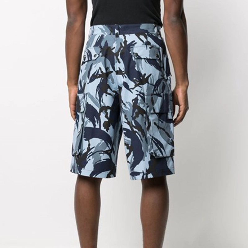 KENZO SS21
