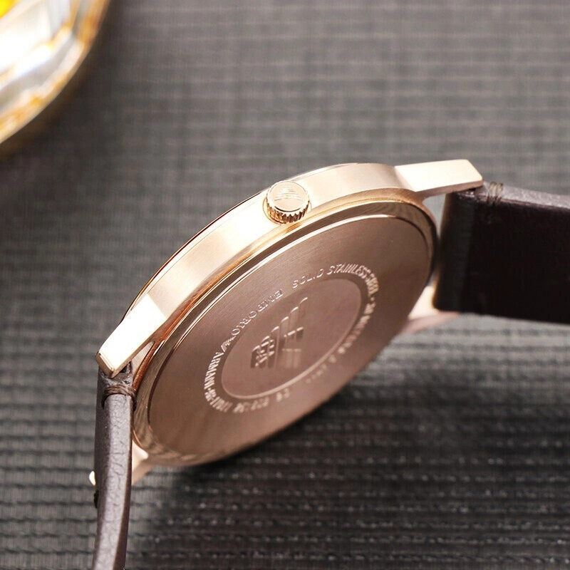 EMPORIO ARMANI KAPPA 41mm AR11011