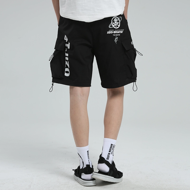 oniarai SS21