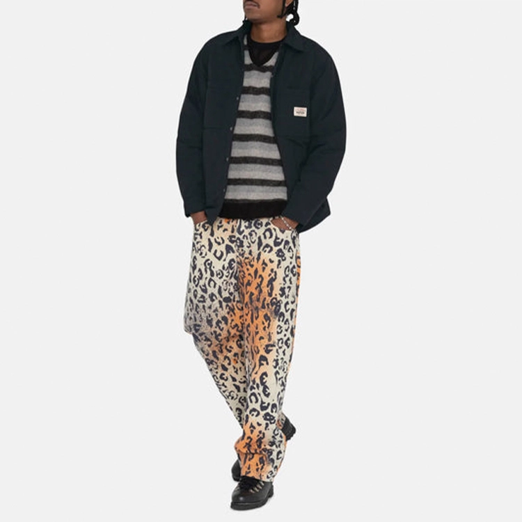 Stussy SS23