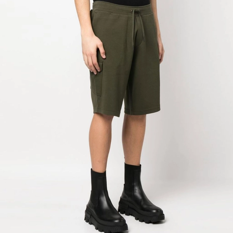 Polo Ralph Lauren SS23