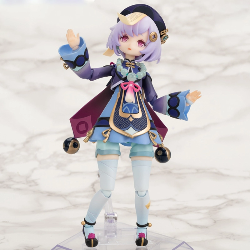 Apex Innovation 18 18 ver 16cm