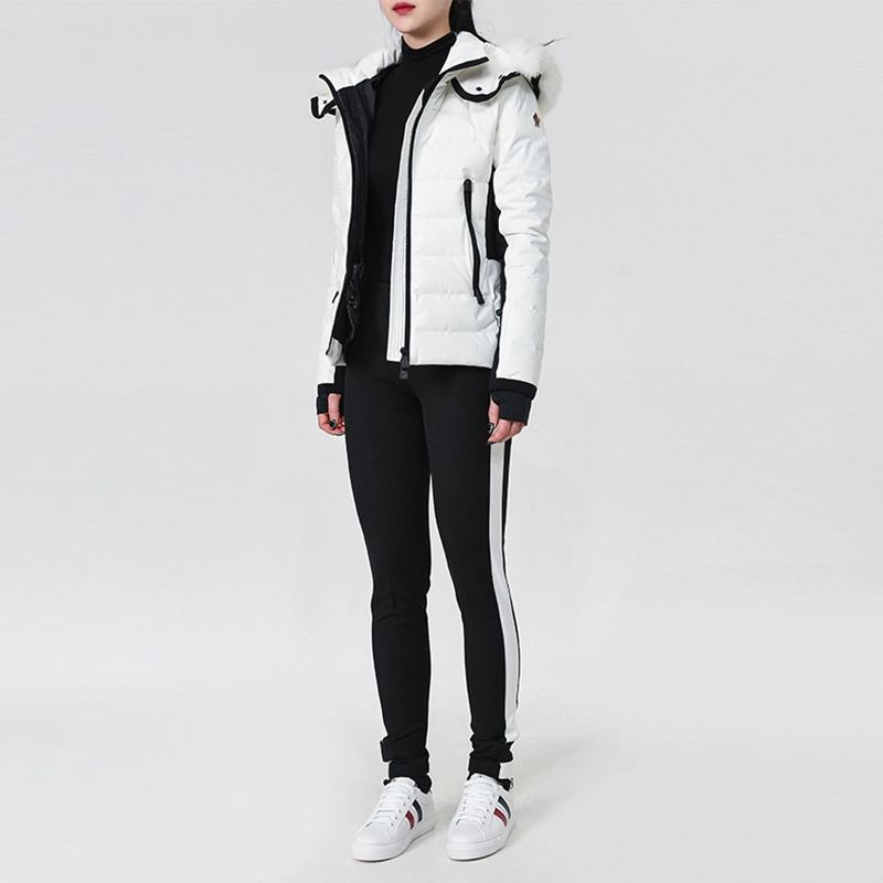 Moncler grenoble