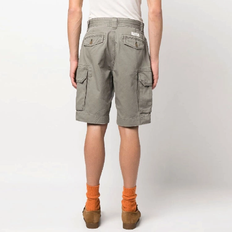 Polo Ralph Lauren SS23