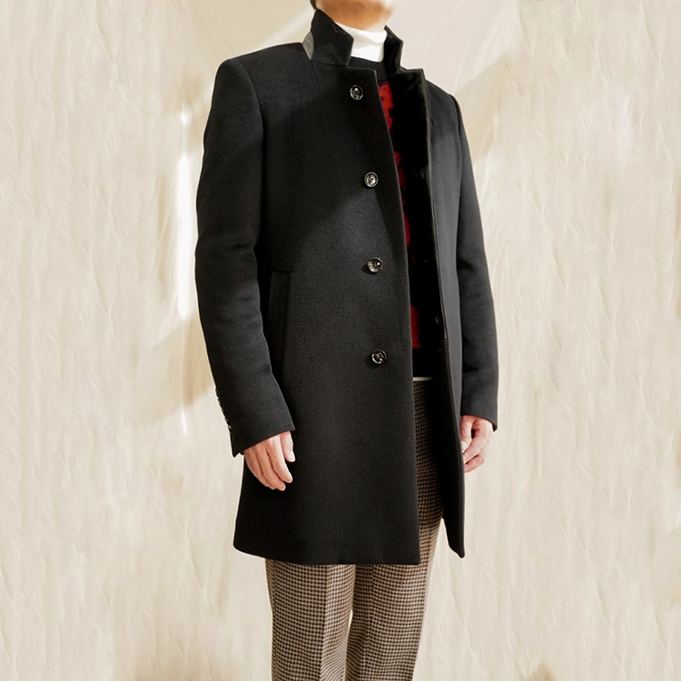 LIUJO UOMO