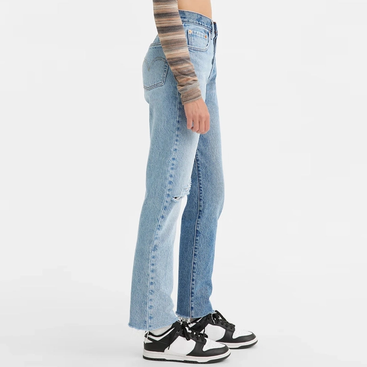 Levis SS23
