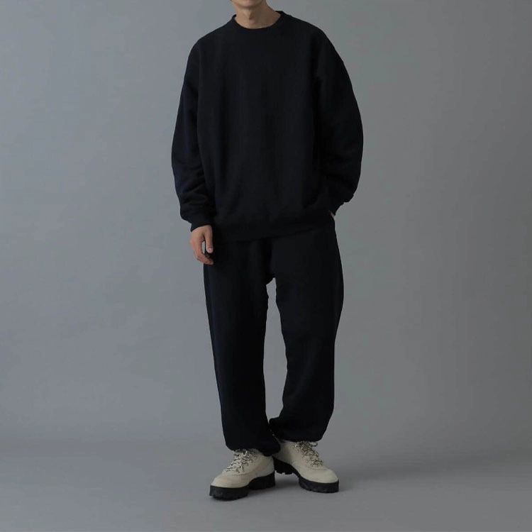 beams