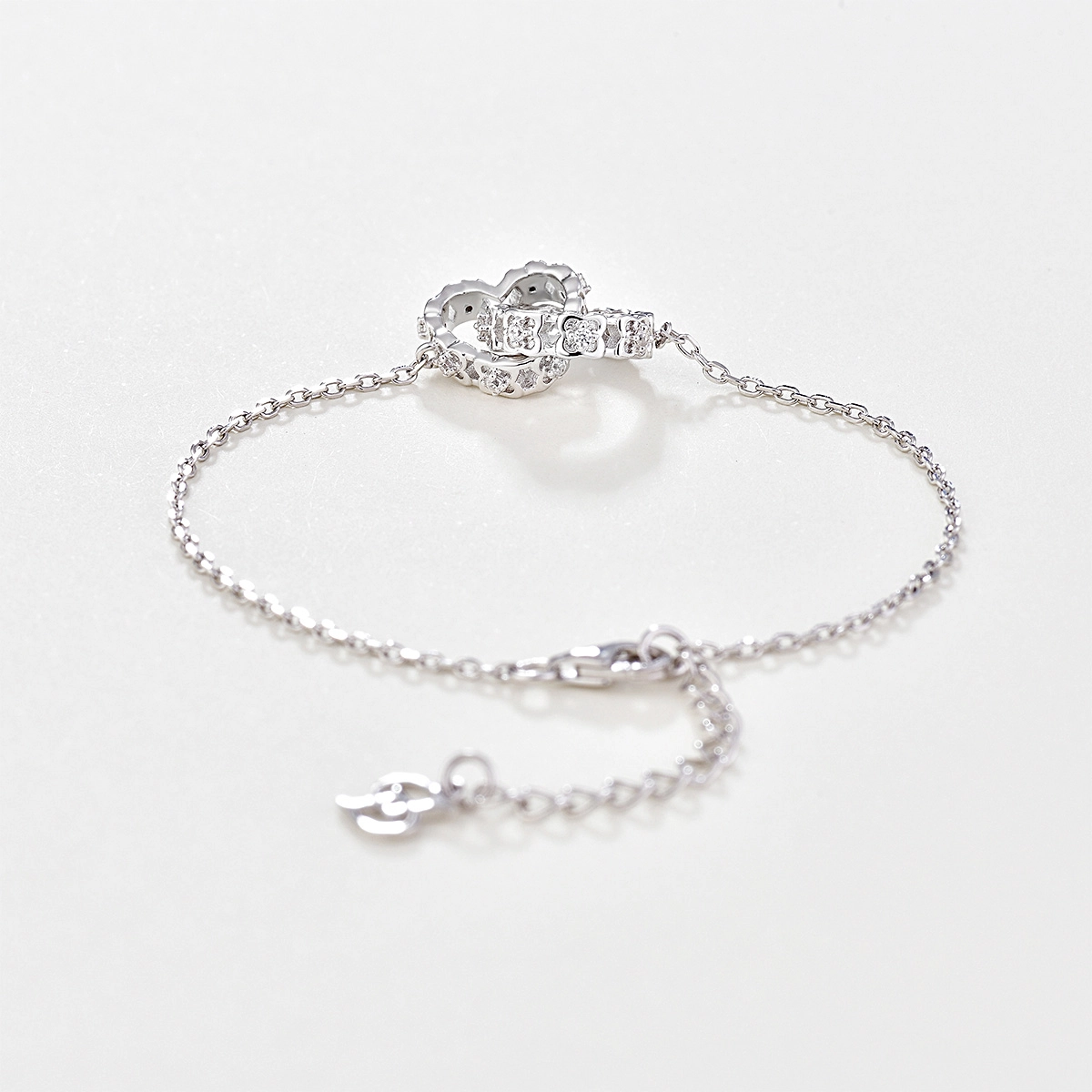 DaisyFellowes DF 925
