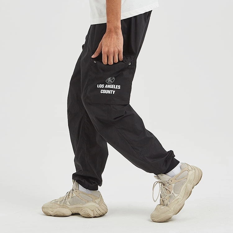 PJ's Vigor