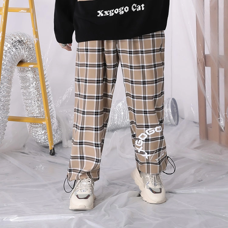 XXGOGO