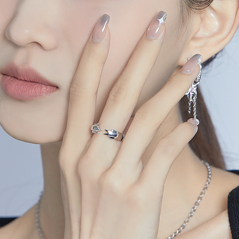 Glam Ever