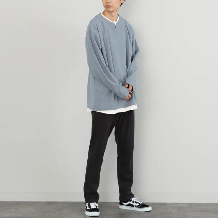 beams T