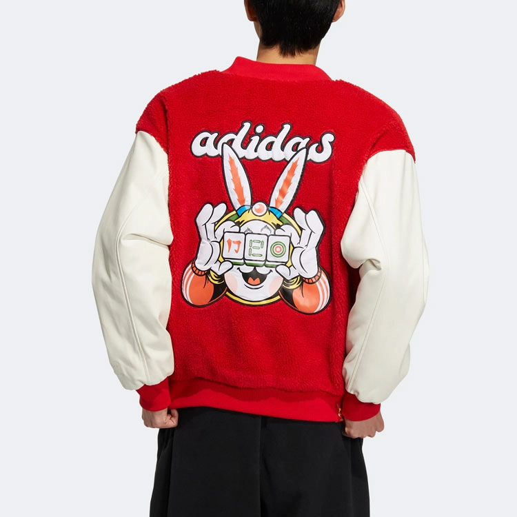 adidas neo