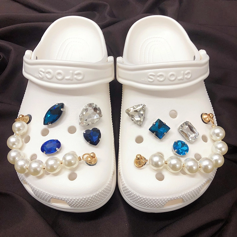 US8ACC DIYcrocs