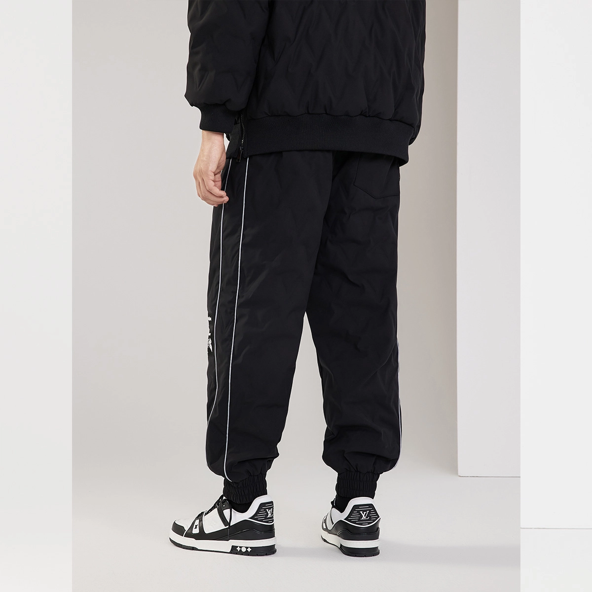 ROCAWEAR