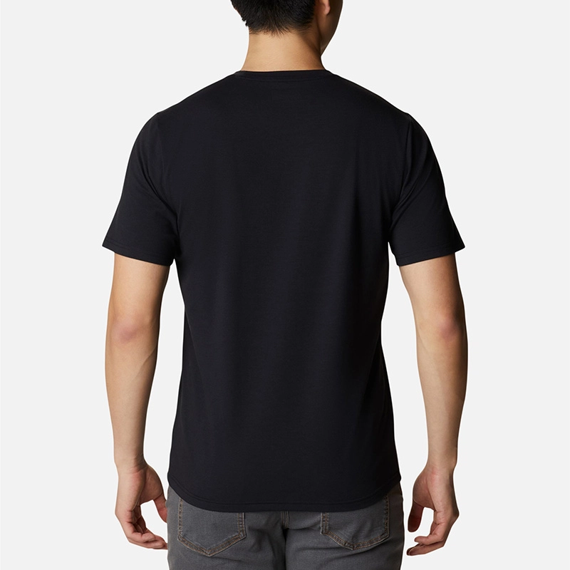 Columbia T