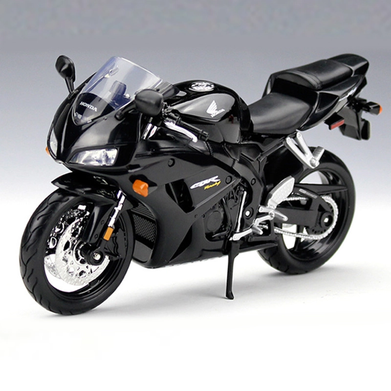 Maisto 112 Honda CBR1000RR