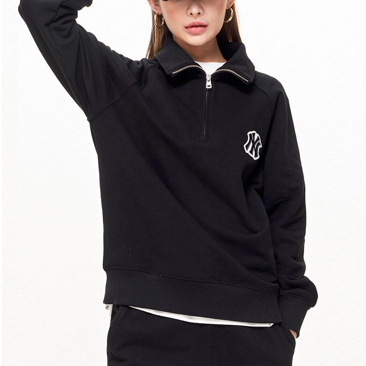 MLB LogoPolo