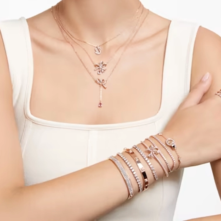 Swarovski Volta