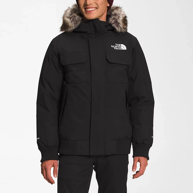 THE NORTH FACE Mcmurdo