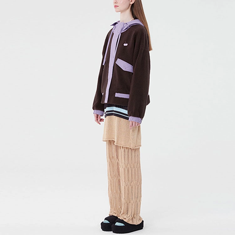 kirsh FW22
