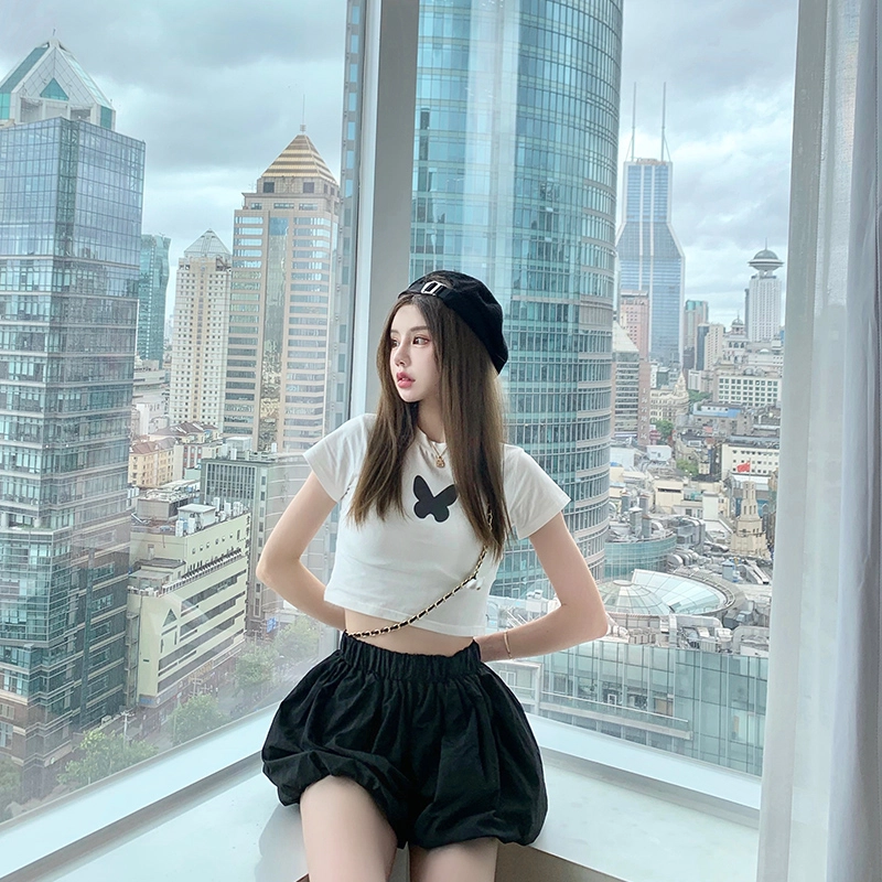 CLOUD SEASON