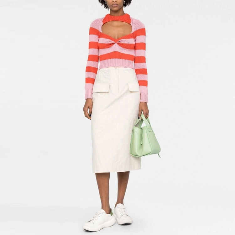 MARNI FW22