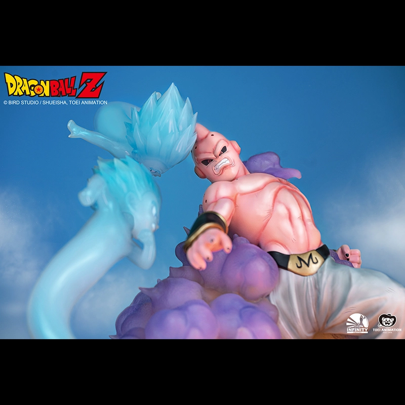Z vs