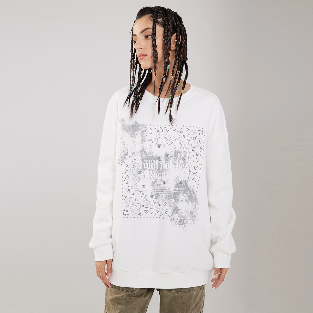 ROCAWEAR logo